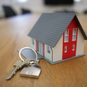 Как выбрать надежного кредитора под залог недвижимости