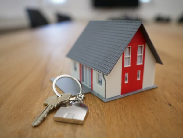 Как выбрать надежного кредитора под залог недвижимости